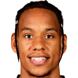 A. Smith
