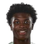 Osman Foyo