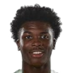 Osman Foyo