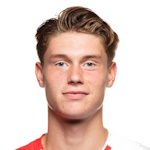 Thijs Kraaijeveld