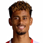 Gonçalo Borges
