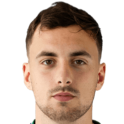 Lee O'Connor