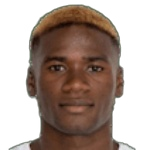 Mahamadou Diarra