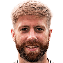 Shaun Rooney