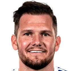 J. Norwood