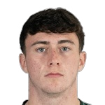 Colby Donovan