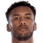 Auston Trusty