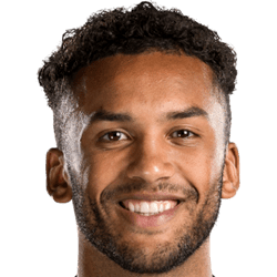 Auston Trusty