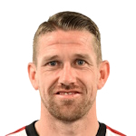Scot Bennett