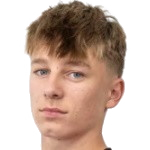 George Birch