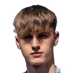 Kieran Wilson