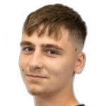 Liam Oakes