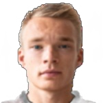 Ilmari Niskanen