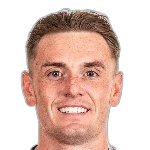 Ben Thompson