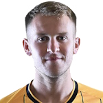 Bryn Morris