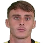 Tom Cursons