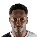 Shawn McCoulsky