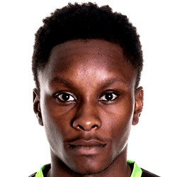 Shawn McCoulsky
