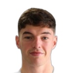 Ellis Taylor
