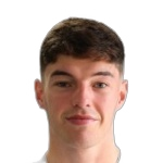 Ellis Taylor