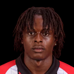 Daniel Vanderpuye