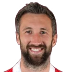 Ollie Palmer
