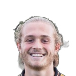 Noah Wadsworth