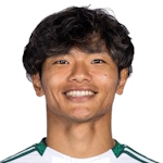 Reo Hatate