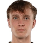 Jake Hollman