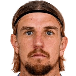 Aden Flint