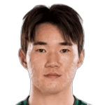 Yang Hyun-Jun