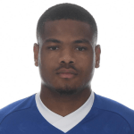 Vontae Daley Campbell