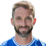 Will Grigg