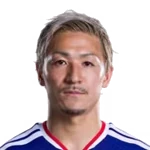 Daizen Maeda