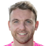 Ryan Boot