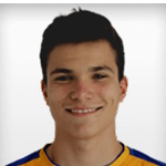 Jakub Kruszynski