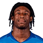 Nathaniel Chioma