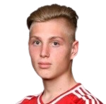 Kornél Szűcs
