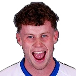 Alex Wilkie