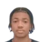 Kalen Brunson