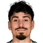 Sebastian Tounekti