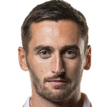 Conor McCarthy