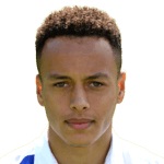 Elliot List