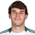 Paulo Bernardo