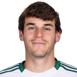 Paulo Bernardo