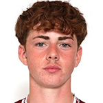 Ollie Evans