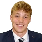 Dylan Moody