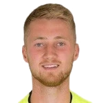 Jake Turner