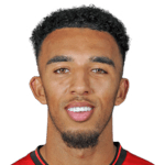 Remeao Hutton