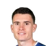 Marcus Wyllie
